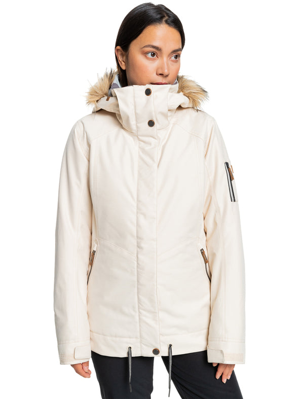 Women's Meade Jk