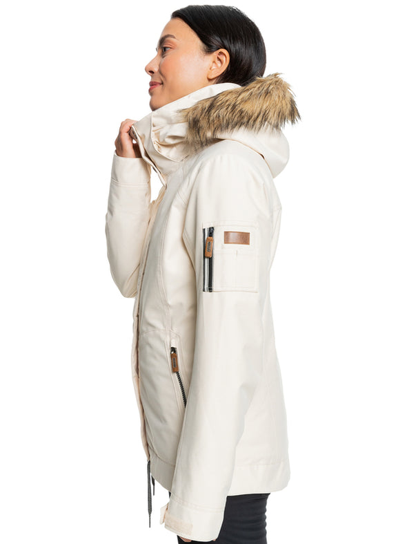 Women's Meade Jk