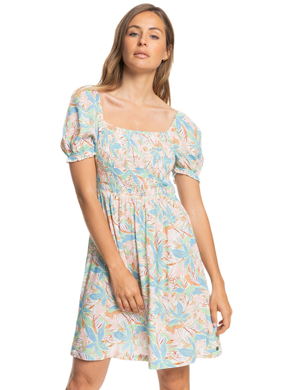 Women's Hello Petal Mini