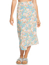 Women's Shelly Beach