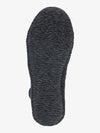 Women's 1.0 Prologue Rnd Toe Reefboot