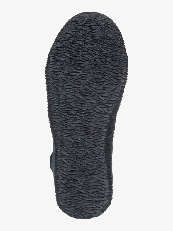 Women's 1.0 Prologue Rnd Toe Reefboot