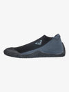 Women's 1.0 Prologue Rnd Toe Reefboot