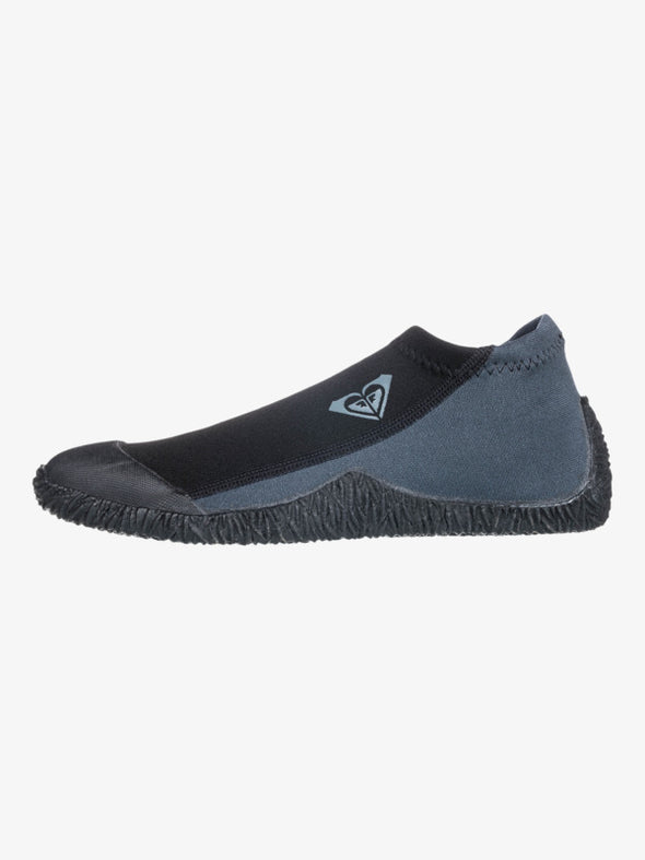 Women's 1.0 Prologue Rnd Toe Reefboot