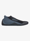 Women's 1.0 Prologue Rnd Toe Reefboot