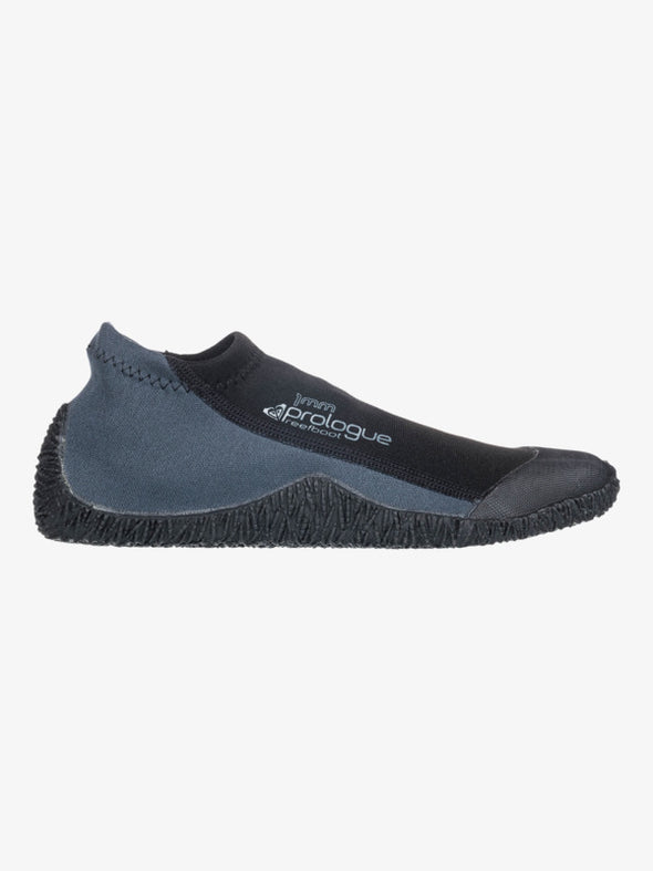 Women's 1.0 Prologue Rnd Toe Reefboot