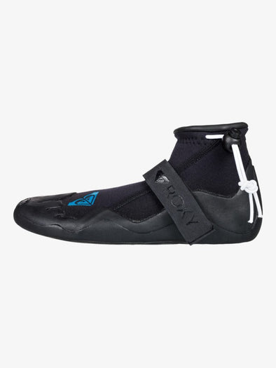 Women's 2.0 Syncro Reef Round Toe Boot