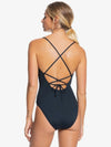Women's SD Beach Classics Fashion OP One Piece Swimsuit