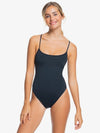 Women's SD Beach Classics Fashion OP One Piece Swimsuit