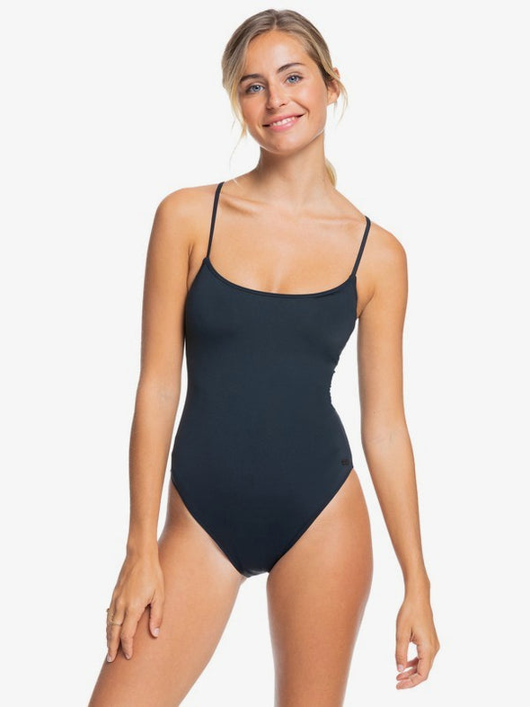 Women's SD Beach Classics Fashion OP One Piece Swimsuit