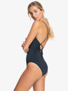 Women's SD Beach Classics Fashion OP One Piece Swimsuit
