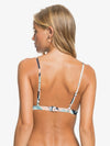 Women's PT Beach Classics Fixed Tri