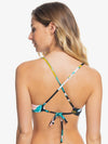 PT BEACH CLASSICS TRI TOP ATHL
