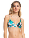 PT BEACH CLASSICS TRI TOP ATHL