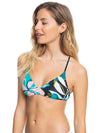 PT BEACH CLASSICS TRI TOP ATHL