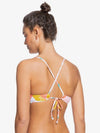 PT BEACH CLASSICS TRI TOP ATHL