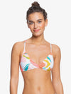 PT BEACH CLASSICS TRI TOP ATHL