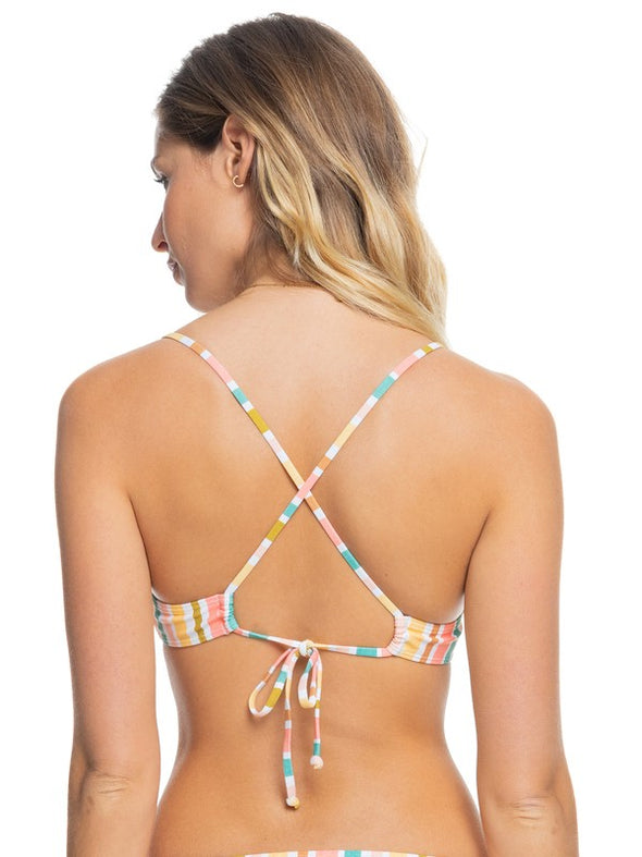 PT BEACH CLASSICS TRI TOP ATHL