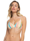 PT BEACH CLASSICS TRI TOP ATHL