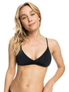 Women's Sd Beach Classics Ba Athl Tri