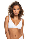 Women's Roxy Love The Surfeuse