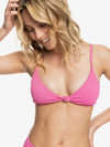 Women's Roxy Love The Surf Knot