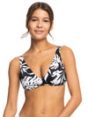 Women's Pt Roxy Love The Oceana V