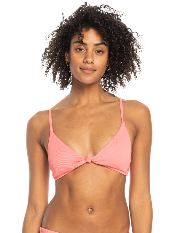 Women's Rib Roxy Love The Surf Knot