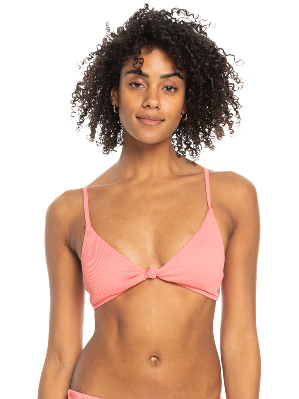 入荷now 買えない Roxy Rib Women's Love CoastalEdge2120 – Knot Surf The 水着・ラッシュガード