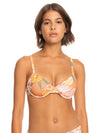 Women's Pt Rib Roxy Love The Muse
