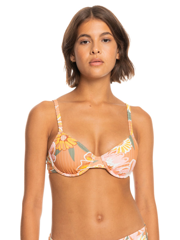 Women's Pt Rib Roxy Love The Muse
