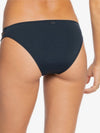 Women's Sd Beach Classics Reg Bot