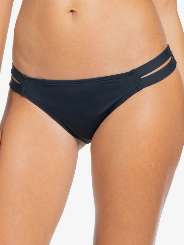 Women's Sd Beach Classics Reg Bot