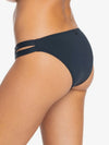 Women's Sd Beach Classics Reg Bot