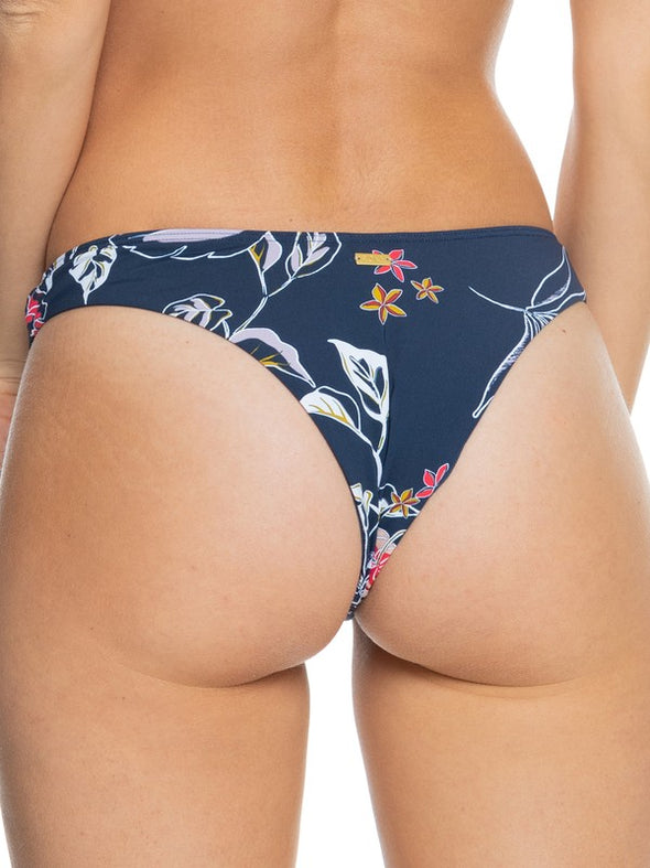 SUNSET BOOGIE CHEEKY BOTTOM