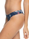 SUNSET BOOGIE CHEEKY BOTTOM