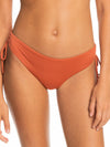 Women's Sd Beach Classics Hipster Lace