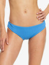 Women's Roxy Love The Comber