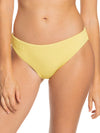 Women's Rib Roxy Love The Comber