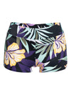 Women's Roxy Active Rprt Shorty Biker