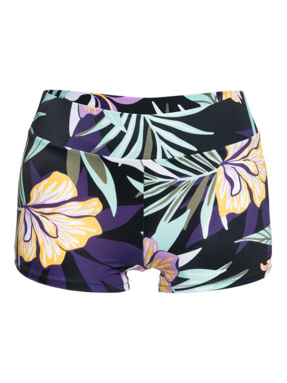 Women's Roxy Active Rprt Shorty Biker