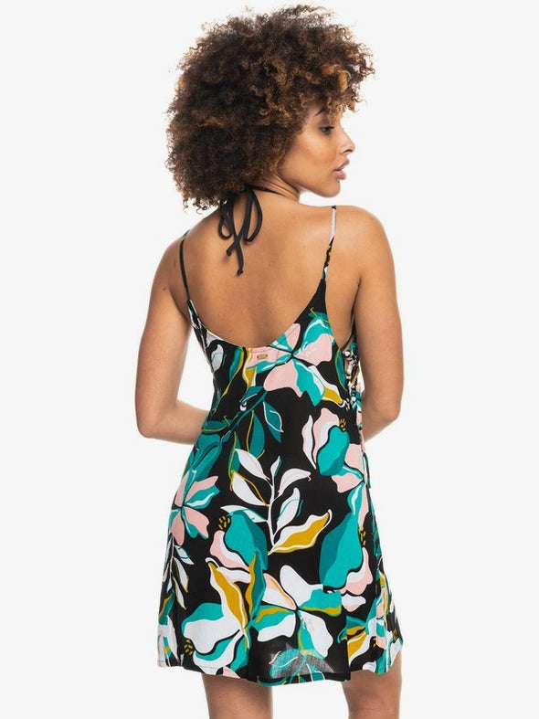 PT BEACHY VIBES DRESS