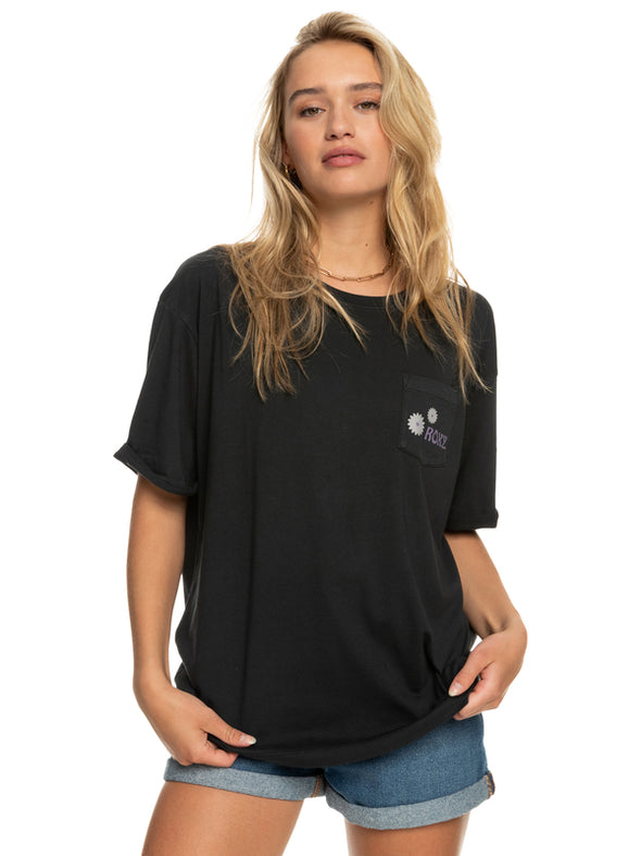 Women's Loving Bomb