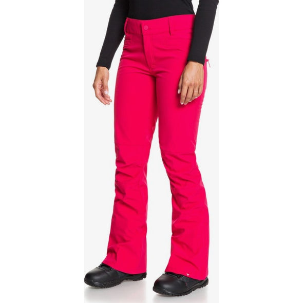 WOMENS CREEK PANT