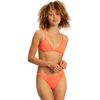 Women's Sol Searcher Ceci Tri