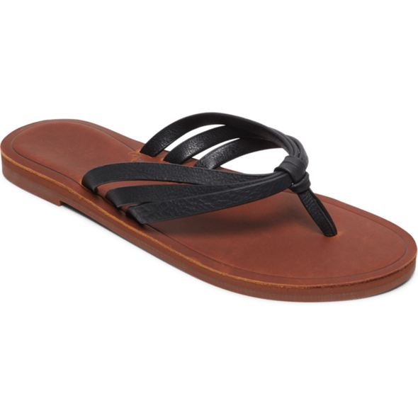 WOMENS LEANNE SANDAL