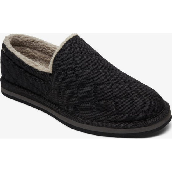 Surf Check Slip-On Shoes