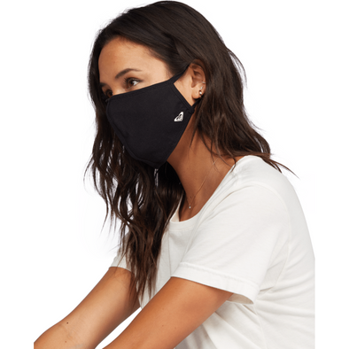 GIRLS FACE MASK ROXY GIRL