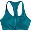 ROXY FITNESS CLRBLCK BRA