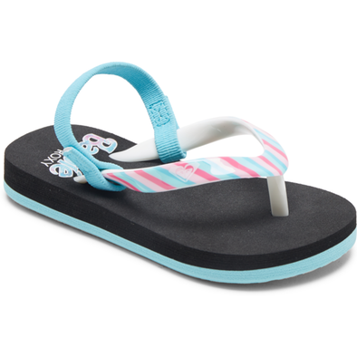 GIRLS TW PEBBLES VI B